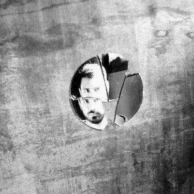 _LichaHerrera's profile picture. 