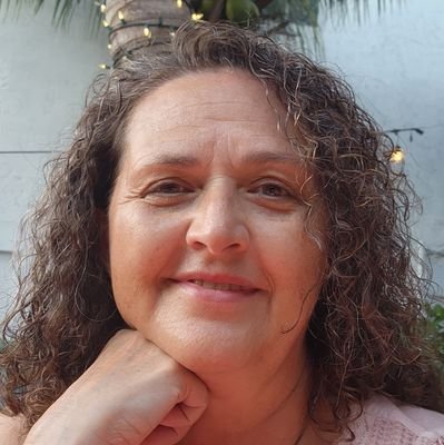 liz_stewart007's profile picture. 