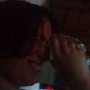 Matt Hatfield - @BloodReaper11 - Twitter