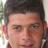 Gareth_Ball's profile image