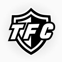 TheFootballCases (@theftblcases) 's Twitter Profile Photo TheFootballCases (@theftblcases) 's Twitter Profile Photo