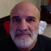 Louis Lazzari (@screwylouie75) Twitter profile photo