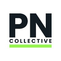 Patriot Nation Collective (@patriotcollect) 's Twitter Profile Photo