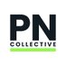 Patriot Nation Collective (@patriotcollect) Twitter profile photo Patriot Nation Collective (@patriotcollect) Twitter profile photo