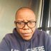 Mtambo Simon (@mtambosisi) Twitter profile photo Mtambo Simon (@mtambosisi) Twitter profile photo