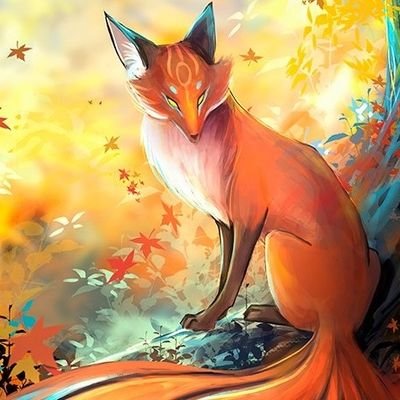 Dgedgetong's profile picture. PP et Bannière faites par @Namwhan_art 🥰