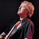 Mark Day - @markday - Twitter