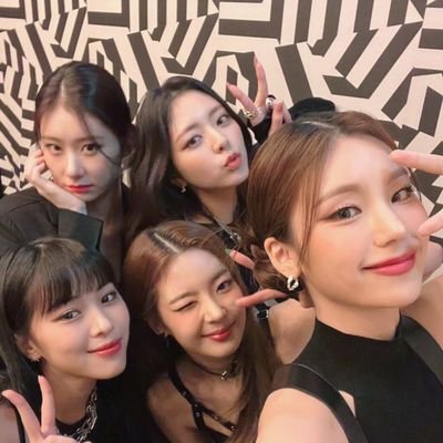 M96008808's profile picture. ドM・M男・マゾチョッパリ　　　　　　　　　　　
　　　　　　
　　　　　　　　　　　　　　　　　メスチョッパリ様・M女様・加虐嬢様・ペニバン嬢様・美脚様　崇拝してます