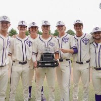 Brody Green (@brodygreen17) 's Twitter Profile