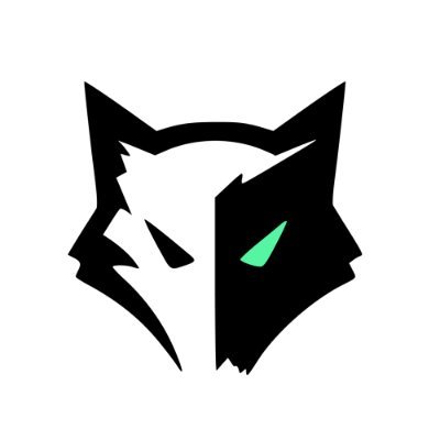 Blockchain Auditing + KYC Services 🇺🇸
Partners: Pinksale, GemPad, DxSale, Bitgert, https://t.co/3IB8JG8UxW, ChopSwap, https://t.co/pu6GTRaFTo & Kaanch.
TG sales: @joe_spywolf