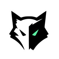 SPYWOLF(@SpyWolfNetwork) 's Twitter Profile Photo