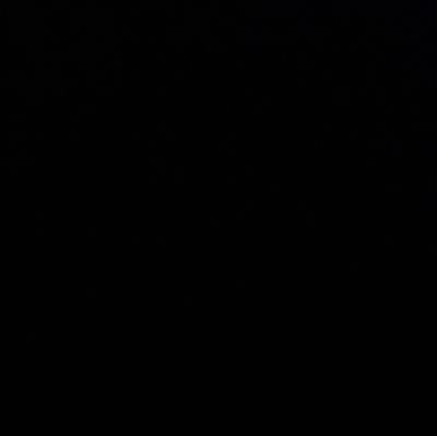 eiyasmin021's profile picture. 