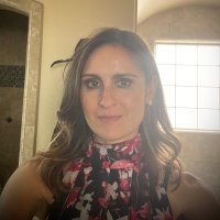 Cristina Marín (@cristinamarin08) 's Twitter Profile