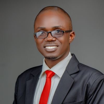 UncleSixtus's profile picture. A Husband and Dad... User Support Specialist👨‍💼, Web Developer👨‍💻; Instructor👨‍🏫;  United Nations Online Volunteer (2010)👨‍💻,  and God's Son.