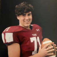 Jacob Begansky (@beganskyjacob) 's Twitter Profile
