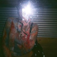 74. (@_44ghm) 's Twitter Profile