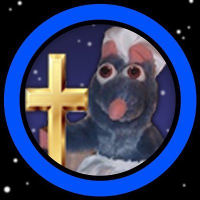 Kiwinoさんのプロフィール画像
