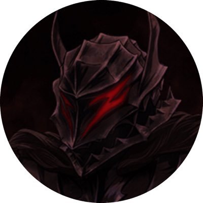 b_Swordfighter's profile picture. 