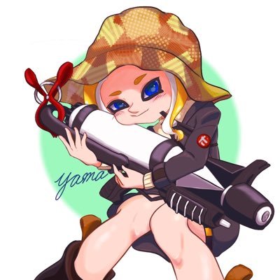 やまさんのプロフィール画像