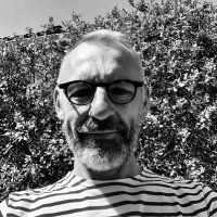 Christophe TRESPEUCH (@ctrespeuch) 's Twitter Profile