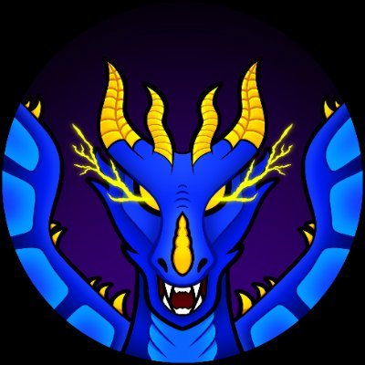 Video Game lover & Content creator Twitch Streamer https://t.co/ZIKCWDDJmX
https://t.co/ew19JlT54z