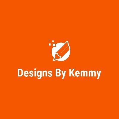 🙋‍♀️Hi. I am Kemmy.
✏Marketing, Entrepreneurship, Graphic Designer, Happiness. Life

Every day is a day to shine. Shine On!