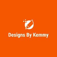 Designs By Kemmy(@Thisiskemmy) 's Twitter Profile Photo