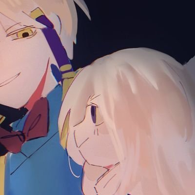 ねむさんのプロフィール画像
