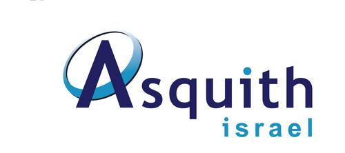 AsqCap's profile picture. Asquith Israel is structured to provide “smart capital” for Israeli entrepreneurs and businesses who are seeking to go beyond the Start-Up Nation.