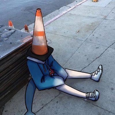 🥚さんのプロフィール画像