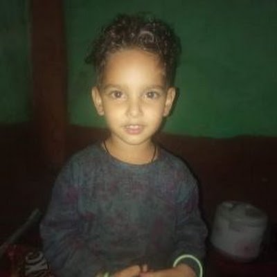 ShafiqM23377725's profile picture. Journalist