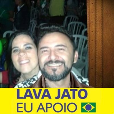 Md53973757's profile picture. Faysal