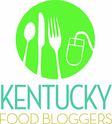 Kentucky Food Bloggers Association. Where Bluegrass foodies connect & share the best of KY food blogging. We cook. We eat. We photograph. We blog. Join us.