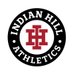 IH Braves AD (@ihbravesad) Twitter profile photo IH Braves AD (@ihbravesad) Twitter profile photo
