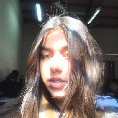 LujanIbarra19's profile picture. Viva nmas