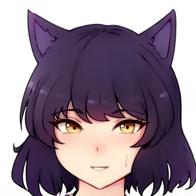 Blade Belladonnaさんのプロフィール画像