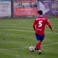 Sergio Orviz (@hermaser3) 's Twitter Profile