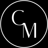 Cruel Management LLC(@cruelmanagement) 's Twitter Profile Photo Cruel Management LLC(@cruelmanagement) 's Twitter Profile Photo
