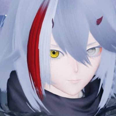 陽夏月さんのプロフィール画像