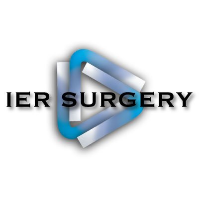 Institute of Esophageal and Reflux Surgery