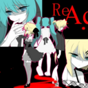 Robert Orr - @Usone_Croah - Twitter