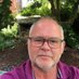 Richard Marsh (@richard06689102) Twitter profile photo Richard Marsh (@richard06689102) Twitter profile photo