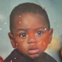 @Arnez_2️⃣0️⃣0️⃣0️⃣ (@arnez_2000) 's Twitter Profile
