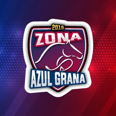 Bienvenido a Zona Azulgrana Oficial, espacio dedicado al equipo del pueblo, Atlante 💙❤ 
También en Facebook: Zona Azulgrana Oficial e Instagram: @Azulgranazona