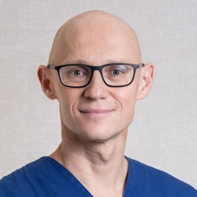 DerejkoPawel's profile picture. Cardiology, Cardiac Electrophysiology