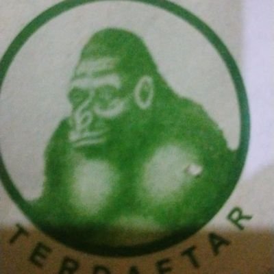 Kotijah18's profile picture. 🔇