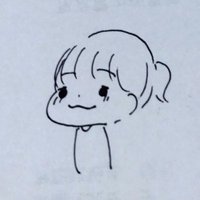 Echanð (@m15etsuko) 's Twitter Profile