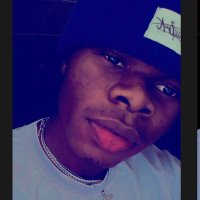 KULU DUDE (@steppabobby) 's Twitter Profile