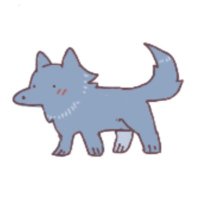 眠い狼@SUB (@lycan_eroi) 's Twitter Profile Photo 眠い狼@SUB (@lycan_eroi) 's Twitter Profile Photo