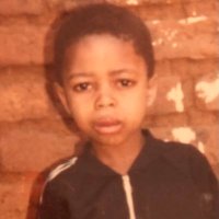 Mandla ka-King Gagayi (@mandlagagayi) 's Twitter Profile Photo Mandla ka-King Gagayi (@mandlagagayi) 's Twitter Profile Photo
